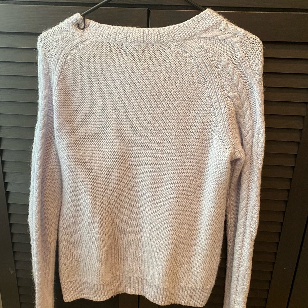 Sweater - Picture 4 of 4